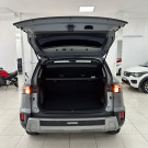 Hyundai Creta Comfort 1.0 TB 12V Flex Aut. 2025 Flex-10