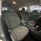 Hyundai Creta Comfort 1.0 TB 12V Flex Aut. 2025 Flex-8