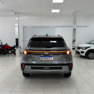 Hyundai Creta Comfort 1.0 TB 12V Flex Aut. 2025 Flex-14