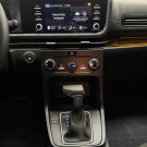 Hyundai Creta Comfort 1.0 TB 12V Flex Aut. 2025 Flex-6