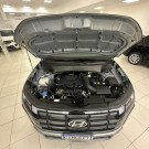 Hyundai Creta Comfort 1.0 TB 12V Flex Aut. 2025 Flex-2