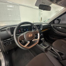 Hyundai Creta Comfort 1.0 TB 12V Flex Aut. 2025 Flex-4