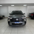 Hyundai Creta Comfort 1.0 TB 12V Flex Aut. 2025 Flex-0