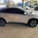 Honda HR-V EX 1.8 Flexone 16V 5p Aut. 2016 Flex-2