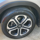 Honda HR-V EX 1.8 Flexone 16V 5p Aut. 2016 Flex-8