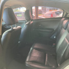 Honda HR-V EX 1.8 Flexone 16V 5p Aut. 2016 Flex-6