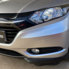 Honda HR-V EX 1.8 Flexone 16V 5p Aut. 2016 Flex-7