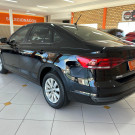 VW - VolksWagen VIRTUS 1.6 MSI Flex 16V 5p Mec. 2021 Flex-4