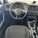 VW - VolksWagen VIRTUS 1.6 MSI Flex 16V 5p Mec. 2021 Flex-6