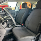 VW - VolksWagen VIRTUS 1.6 MSI Flex 16V 5p Mec. 2021 Flex-9
