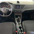 VW - VolksWagen VIRTUS 1.6 MSI Flex 16V 5p Mec. 2021 Flex-5