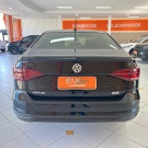 VW - VolksWagen VIRTUS 1.6 MSI Flex 16V 5p Mec. 2021 Flex-3