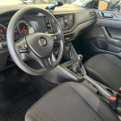 VW - VolksWagen VIRTUS 1.6 MSI Flex 16V 5p Mec. 2021 Flex-10