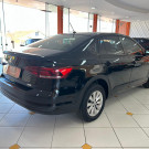 VW - VolksWagen VIRTUS 1.6 MSI Flex 16V 5p Mec. 2021 Flex-2