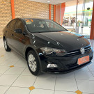 VW - VolksWagen VIRTUS 1.6 MSI Flex 16V 5p Mec. 2021 Flex-1