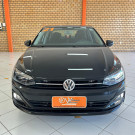 VW - VolksWagen VIRTUS 1.6 MSI Flex 16V 5p Mec. 2021 Flex-0