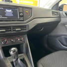 VW - VolksWagen VIRTUS 1.6 MSI Flex 16V 5p Mec. 2021 Flex-8