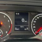 VW - VolksWagen VIRTUS 1.6 MSI Flex 16V 5p Mec. 2021 Flex-7