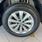 VW - VolksWagen VIRTUS 1.6 MSI Flex 16V 5p Mec. 2021 Flex-12