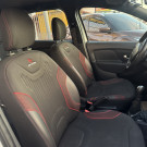 SANDERO Stepway RIP CURL 1.6 8V 2017 Flex-1