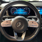 Mercedes-Benz CLA 35 AMG 4MATIC 2.0 TB Aut. Gasolina 2020-8