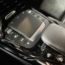 Mercedes-Benz CLA 35 AMG 4MATIC 2.0 TB Aut. Gasolina 2020-12