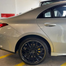 Mercedes-Benz CLA 35 AMG 4MATIC 2.0 TB Aut. Gasolina 2020-5