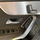 Mercedes-Benz CLA 35 AMG 4MATIC 2.0 TB Aut. Gasolina 2020-18