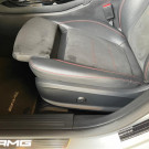 Mercedes-Benz CLA 35 AMG 4MATIC 2.0 TB Aut. Gasolina 2020-14