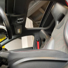 Mercedes-Benz CLA 35 AMG 4MATIC 2.0 TB Aut. Gasolina 2020-13