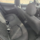 Peugeot 206 Sensation 1.4 Flex 8V 5p 2010 Flex-11