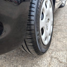 Peugeot 206 Sensation 1.4 Flex 8V 5p 2010 Flex-14
