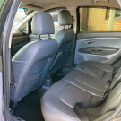 Fiat LINEA ABSOLUTE 1.9/1.8 Flex Dualogic 4p 2011 Flex-6