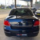 Fiat LINEA ABSOLUTE 1.9/1.8 Flex Dualogic 4p 2011 Flex-4