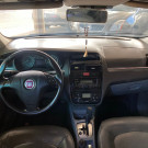 Fiat LINEA ABSOLUTE 1.9/1.8 Flex Dualogic 4p 2011 Flex-5