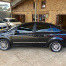 Fiat LINEA ABSOLUTE 1.9/1.8 Flex Dualogic 4p 2011 Flex-0