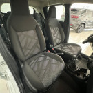 Fiat MOBI LIKE 1.0 Fire Flex 5p. 2024 Flex-8