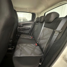 Fiat MOBI LIKE 1.0 Fire Flex 5p. 2024 Flex-6