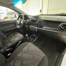 Fiat MOBI LIKE 1.0 Fire Flex 5p. 2024 Flex-5