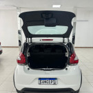 Fiat MOBI LIKE 1.0 Fire Flex 5p. 2024 Flex-10