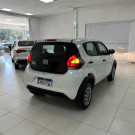 Fiat MOBI LIKE 1.0 Fire Flex 5p. 2024 Flex-13