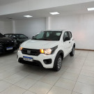 Fiat MOBI LIKE 1.0 Fire Flex 5p. 2024 Flex-1