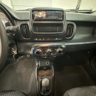 Fiat MOBI LIKE 1.0 Fire Flex 5p. 2024 Flex-2