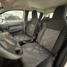 Fiat MOBI LIKE 1.0 Fire Flex 5p. 2024 Flex-3