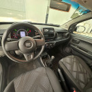 Fiat MOBI LIKE 1.0 Fire Flex 5p. 2024 Flex-4