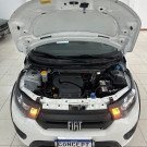 Fiat MOBI LIKE 1.0 Fire Flex 5p. 2024 Flex-11