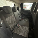 Fiat MOBI LIKE 1.0 Fire Flex 5p. 2024 Flex-7