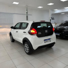 Fiat MOBI LIKE 1.0 Fire Flex 5p. 2024 Flex-12