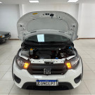 Fiat MOBI LIKE 1.0 Fire Flex 5p. 2024 Flex-9