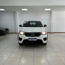 Fiat MOBI LIKE 1.0 Fire Flex 5p. 2024 Flex-0